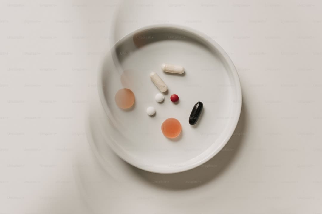 医院严正声明：呼吁当事人中止网暴